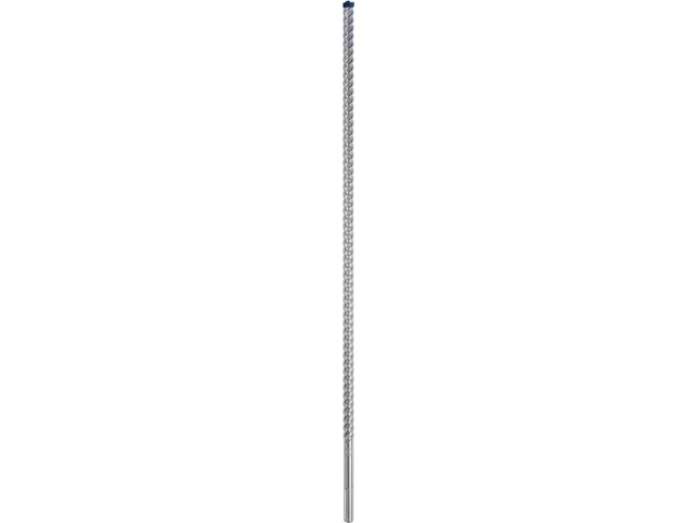 Sveder Bosch EXPERT SDS max-8X, Dimenzije: 22x800x920mm, 2608900236